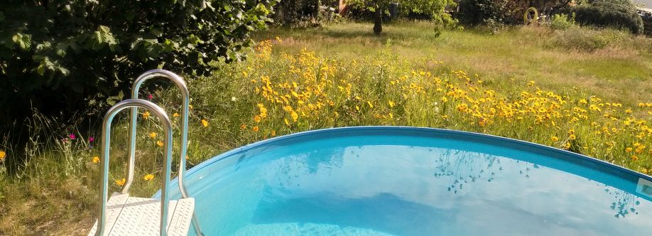 Sandra's Garten Cover Image